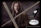 Noble NN8407 - Harry Potter - Sirius Black (Bacchetta Magica)