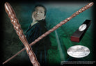 Noble NN8204 - Harry Potter - Cho Chang (Bacchetta Magica)