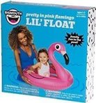 Big Mouth: Lil Float Flamingo (Gonfiabile)