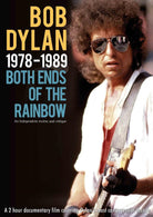 Bob Dylan - 1978-1989 - Both Ends Of The Rainbow