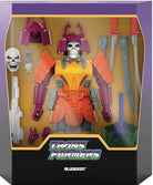 Transformers: Super7 - Ultimates! Wave 2 - Bludgeon