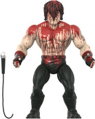 Danzig: Super7 - Samhain Vintage Wave 01 - Bloody