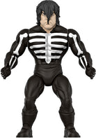 Misfits: Super7 - Vintage Figures Wave 1 - Skeleton Shirt Danzig