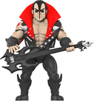 Misfits: Super7 - Vintage Figures Wave 1 - Jerry Only