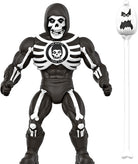 Misfits: Super7 - Vintage Figures Wave 1 - The Fiend