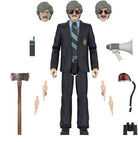 Beastie Boys: Super7 - Ultimates! Wave 01 - Alasondro Alegre