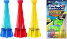 Zuru: Bunch O Balloons 3 Pack
