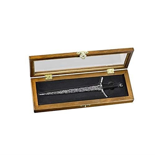 Hobbit (The): Noble Collection - Morgul Blade Letter Opener (Papercut / Tagliacarte)
