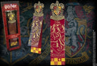 Harry Potter: Noble Collection - Gryffondor (Bookmarker / Segnalibro)