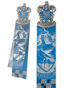 Harry Potter: Noble Collection - Serdaigle (Bookmarker / Segnalibro)