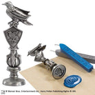 Harry Potter: Noble Collection - Ravenclaw (Wax Seal / Timbro & Cera)