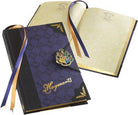 Harry Potter: Noble Collection - Poudlard (Diary / Diario)