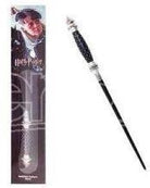 Fantastic Beasts: Noble Collection - Narcissa Malefoy (Blister Wand / Bacchetta)