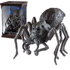 Harry Potter: Noble Collection - Magical creatures - Aragog (Figure)