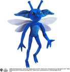 Harry Potter: Noble Collection - Cornish Pixie (Plush / Peluche)