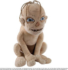 Lord Of The Rings (The): Noble Collection - Gollum (Plush / Peluche)