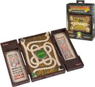 Jumanji: Noble Collection - Mini Prop Replica Electronic Board