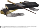 Harry Potter: Noble Collection - Fantastic Beasts 2 - Corvus Lestrange (Wand / Bacchetta)