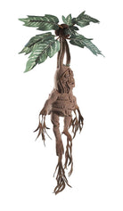 Harry Potter: Noble Collection - Mandrake (Plush / Peluche)