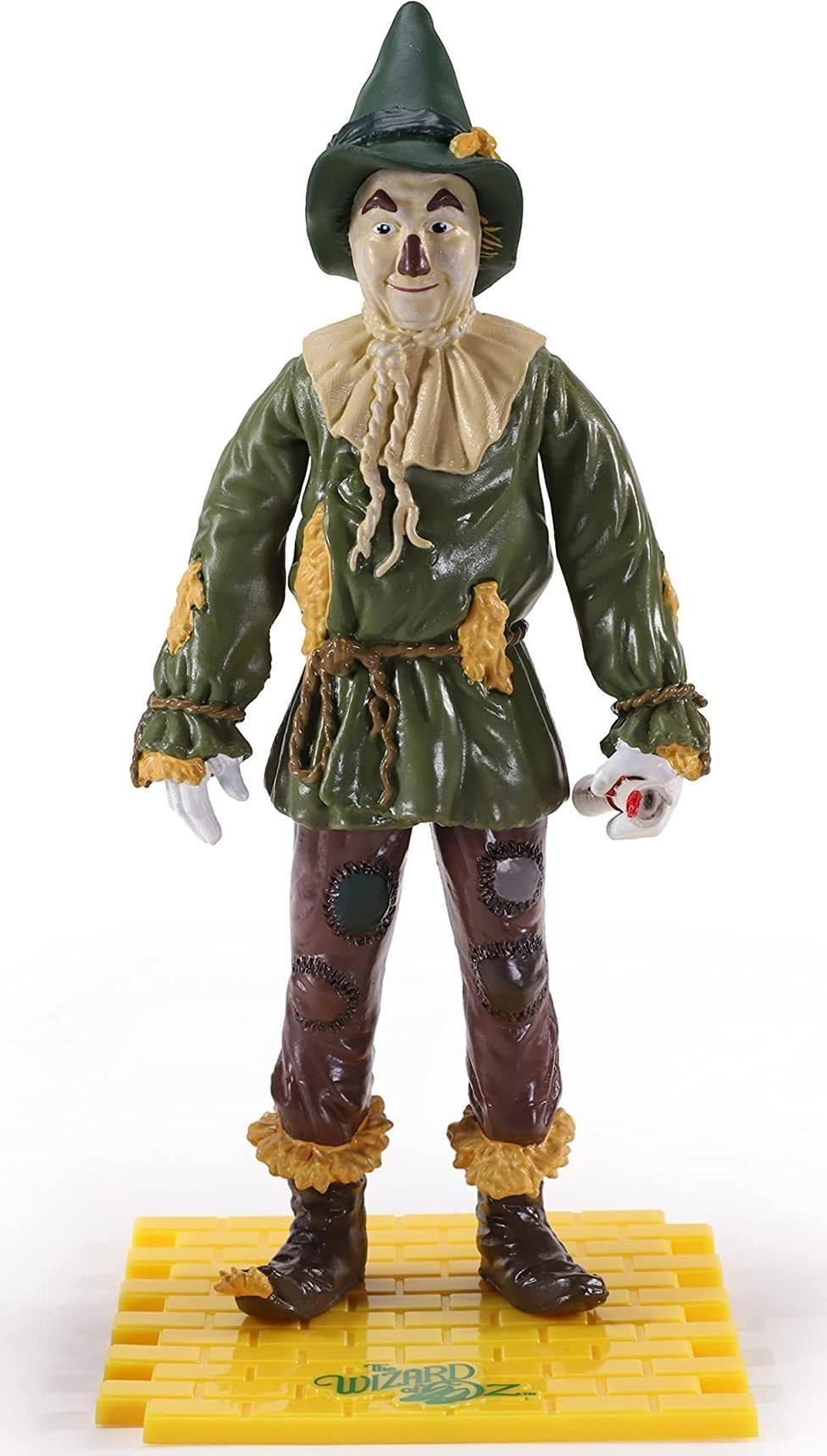 Oz: Noble Collection - Spaventapasseri (Figure)
