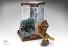 Jurassic Park: Noble Collection - Creatura Dilofosauro (Figure)