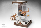 Jurassic Park: Noble Collection - Creatura Velociraptor (Figure)