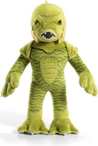 Universal Monsters: Noble Collection - Creature From The Black Lagoon (Peluche)