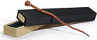 Fantastic Beasts: Noble Collection - Dijacob Kowalski (Wand / Bacchetta)