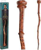 Fantastic Beasts: Noble Collection - The Secrets Of Dumbledore - Jacob Kowalski (Wand / Bacchetta)
