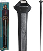 Fantastic Beasts: Noble Collection - The Secrets Of Dumbledore - Credence Barebone (Wand / Bacchetta)
