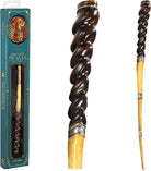 Fantastic Beasts: Noble Collection - The Secrets Of Dumbledore - Tao (Wand / Bacchetta)