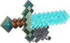 Minecraft: Spada Di Diamante Replica Da collezione