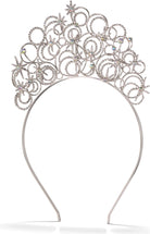 Diadema Di Glinda - Wicked