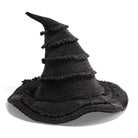 Wicked: Noble Collection - Cappello Di Elphaba (Replica)