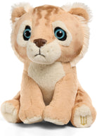 Peluche Leone Codardo - Wicked