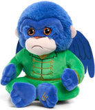 Peluche Della Scimmia Volante - Wicked