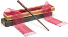 Harry Potter: Noble Collection - Prima Bacchetta Magica Di Harry Potter - Scatola Di Ollivander