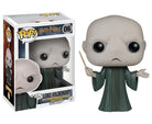 Harry Potter: Funko Pop! - Voldemort (Vinyl Figure 06)