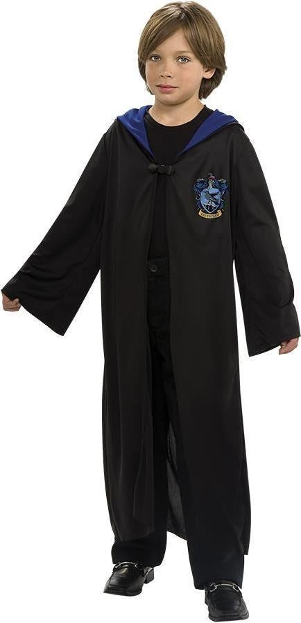 Harry Potter: Ravenclaw Classic (Tunica Bambino 7-8 Anni)