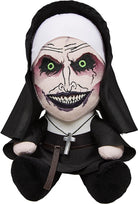 Nun (The): Kidrobot - Peluche