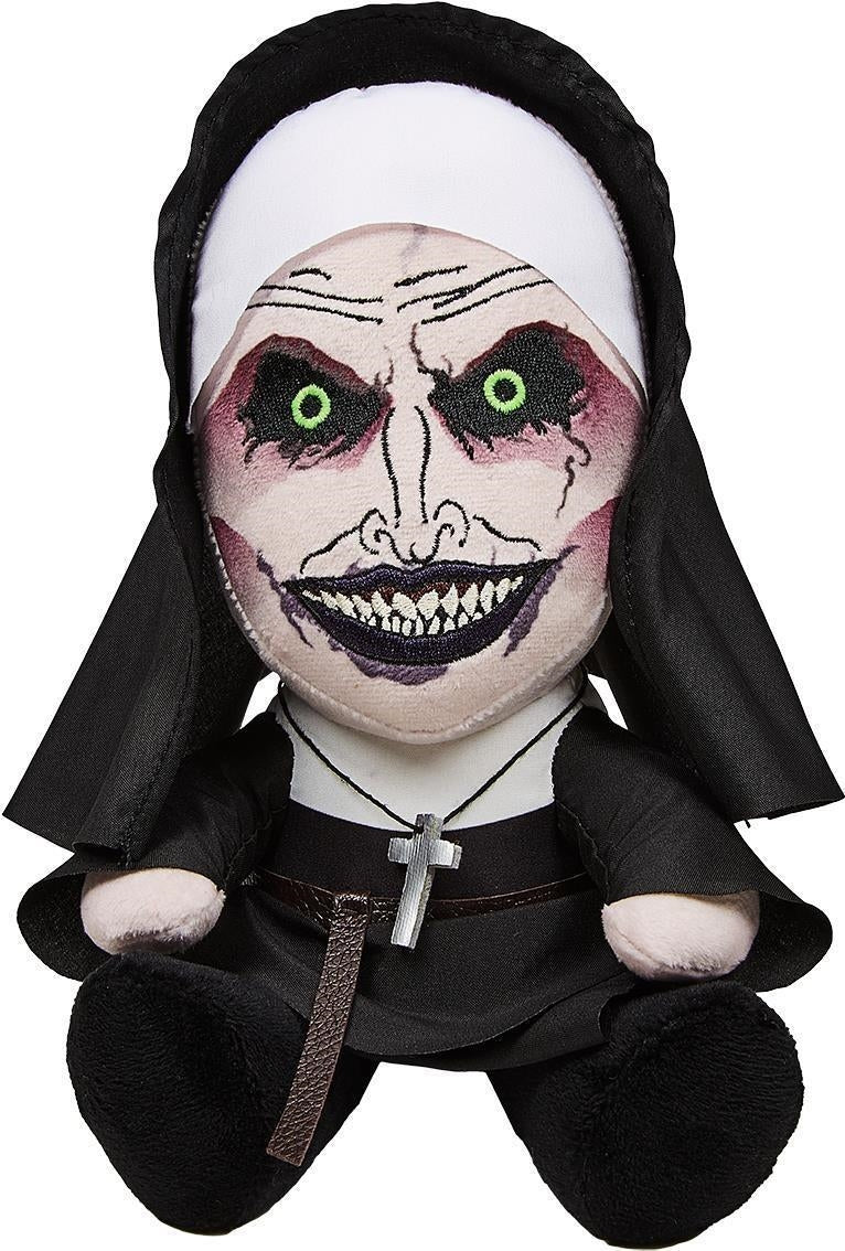 Nun (The): Kidrobot - Peluche
