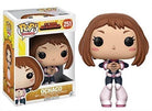 My Hero Academia: Funko Pop! Animation - Ochaco (Vinyl Figure 251)