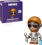 Fortnite: Funko Pop! 5 Star - Fortnite S1A - Moonwalker