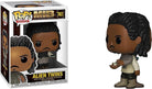 Men In Black: Funko Pop! Movies - Alien Twins (Vinyl Figure 741)