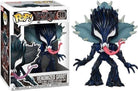 Marvel: Funko Pop! - Venom - Venomized Groot (Vinyl Figure 511)