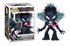 Marvel: Funko Pop! - Venom - Venomized Groot (Vinyl Figure 511)