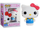 Sanrio: Funko Pop! - Hello Kitty - Hello Kitty
