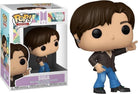 Bts: Funko Pop! Rocks - Dynamite - Suga (Vinyl Figure 220)