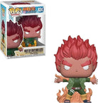 Naruto Shippuden: Funko Pop! Animation - Might Guy (Eight Inner Gates) (Vinyl Figure 824)