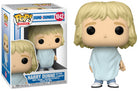 Dumb & Dumber: Funko Pop! Movies - Harry Dunne Getting A Haircut (Vinyl Figure 1042)